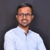 Suhas Patil
