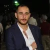 Burak Buluk