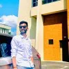 Manish Chowdary