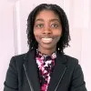 Esther Kuffour