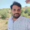 RANJITHKUMAR