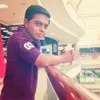 Mayank Prajapati