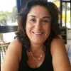Sarah Lapid
