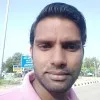 Ashish Kumar