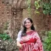 MOUMITA ROY