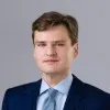 Nik Krylov