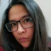 Viridiana Garcia Garcia