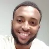 bilal abduljami