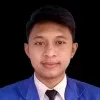 Giri Novianto Ardana