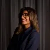 Jilna Shah