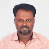 Vignesh Kumar