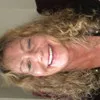 anne bossman