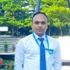 Md Kamrul Hasan