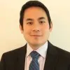 Thomas Yeh