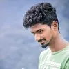 Jeeva