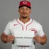 Sebastian Almonte