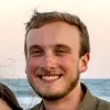 Matthew Wilson