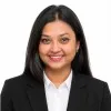 Anupriya Beck