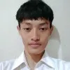 Wibowo Prastio