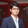 Sahil Talreja