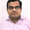 Ramesh Hodge