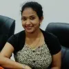 SMRUTHY MOHAN