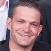 Mark Ross