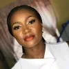 Grace