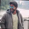 Rajaguru Rajendran