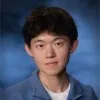 Jinting Guo