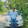 Sukhvinder 