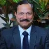 Pradeep Panda