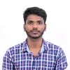 Sagar Naik