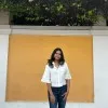 Nidhi Joshi