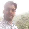 Arpit Agrawal Agrawal