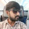 Naresh Prajapati