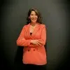 Tugce Uysal