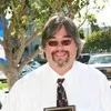 Allen Pulver