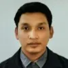 Paolo Guiao