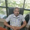 Rohtas Kumar