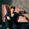 Rajan Raval