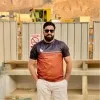 Ali Raza