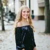 Reagan Urbany