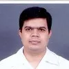 Sameer Bhosale