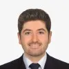 Berkant Daş