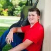 Justin Hibpshman