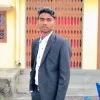 Sujeet Gupta