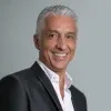 Hakim Mzoudi