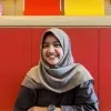 Arillia Azizah