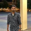 Renjith
